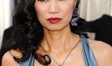 邓文迪新欢爆料视频大全,揭秘豪门恩怨与情感纠葛