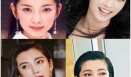 娱乐吃瓜女星颜值排行,盘点吃瓜群众心中的女神排行