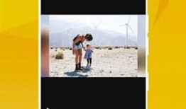 怀化热点爆料新闻视频下载,视频揭秘惊人内幕，真相令人震惊！