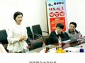 深圳医院冯女士爆料新闻,揭露医疗行业潜规则内幕