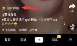 爆料视频怎么发容易火,如何通过爆料视频迅速走红