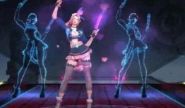 阿轲最新爆料台词