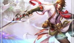 王者新皮肤爆料最新李白,李白新皮肤“幻影剑客”惊艳亮相