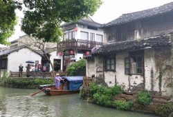 吃瓜娱乐间江南