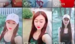 遂川爆料抖音女主播视频,揭秘背后真相