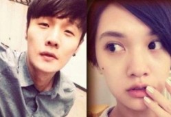 陆瑶闺蜜爆料李荣浩视频,事件真相引发热议