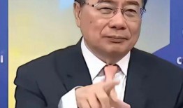 蔡正元最新爆料,揭秘重大事件背后惊人真相