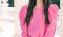 王凯谭松韵娱乐爆料,揭秘明星幕后故事