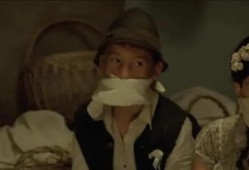 娱乐吃瓜酱电影大雨,大雨倾盆下的电影盛宴