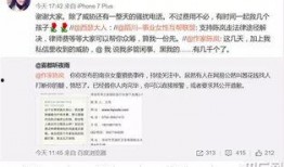 湖北媒体帮忙爆料案件视频,视频曝光案件细节
