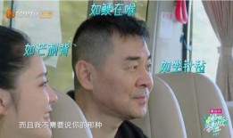 河马哥前妻爆料完整版视频,揭秘婚姻内幕与情感纠葛