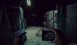 爆料恐怖视频大全,恐怖视频大全深度解析