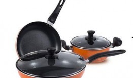 爆料锅教学视频