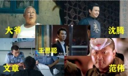 吃瓜的快乐电影免费观看,免费畅享吃瓜快乐电影盛宴