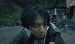 王俊凯网友爆料视频,揭秘偶像私下生活瞬间