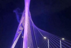 石家庄大桥爆料视频最新