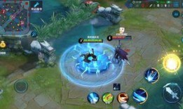 王者荣耀223最新爆料,神秘英雄登场，战局再掀风云