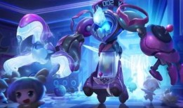 哪里看皮肤爆料最快的视频,最快视频一手掌握最新资讯