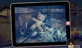 电影安吉利卡在线观看,穿越时空的奇幻之旅