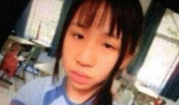 小蔡抖音网红吃瓜视频,揭秘娱乐圈幕后真相