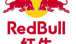 商家爆料红牛怎么办啊视频,揭秘真相与应对策略