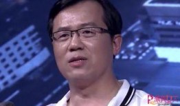 卓伟爆料杨洋不干净视频,真相究竟如何？