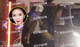 深扒娱乐圈爆料,深扒明星隐私与幕后操作