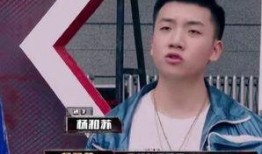 杨和苏新女朋友爆料视频,女友爆料视频引发热议