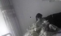 成都新生儿爆料事件视频,真相与争议交织的育儿风波