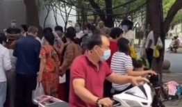 陕西今日爆料新闻,揭秘神秘事件背后的真相