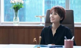 张聪邻居爆料视频是真的吗,张聪邻居爆料视频真实性调查