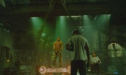 电锯惊魂4在线观看,生死较量，极限求生