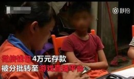 学生的母亲2在线观看,母亲视角下的线上教育新体验