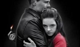 坏种 在线观看,在线观看，探寻人性深渊的惊悚之旅