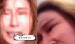 爆料老板的主播是谁啊视频,爆料老板背后的神秘主播是谁？