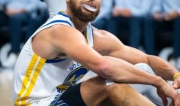 勇士内部爆料最新视频在线观看,独家爆料带你一窥幕后真相