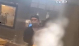 大连探店爆料事件视频曝光,揭秘网红餐厅背后的真相