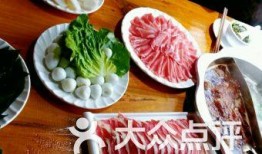 港城美食爆料视频大全最新,最新爆料视频大全精彩呈现