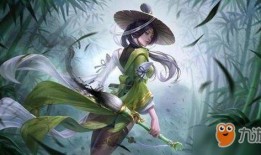 大仙爆料上官婉儿视频,大仙爆料视频中的绝世舞姬风采