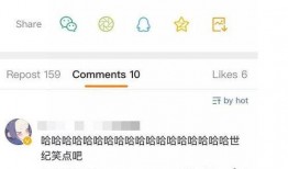 小桀最新爆料微博是真的吗,小桀最新爆料微博真实性揭秘