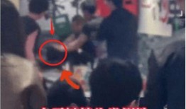 乐清网友爆料事件视频,视频揭露惊人真相