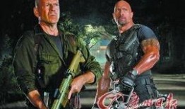 特种部队2在线观看,激战正酣，在线观看揭秘生死较量