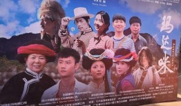 走婚的爆料故事视频在线观看,一段神秘爆料视频背后的真实故事