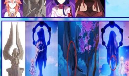 原神最新衣服爆料视频,时尚与魔力的完美融合，探索神秘元素之美