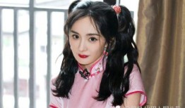 演员杨幂爆料视频,揭秘娱乐圈幕后真相