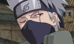 少年带土技能爆料视频,视频爆料揭示忍者世界新篇章