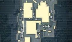 和平精英最新返场大爆料,热门武器与角色强势回归，精彩不容错过！