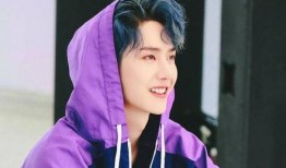 王一博爆料被抓视频完整版,事件真相与背后故事