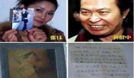 网友爆料明星规则视频,网友爆料视频深度解析