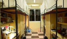 郑州大学宿舍爆料新闻视频,揭秘校园住宿环境真相